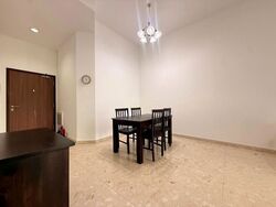 Tanglin Regency (D10), Condominium #613532121